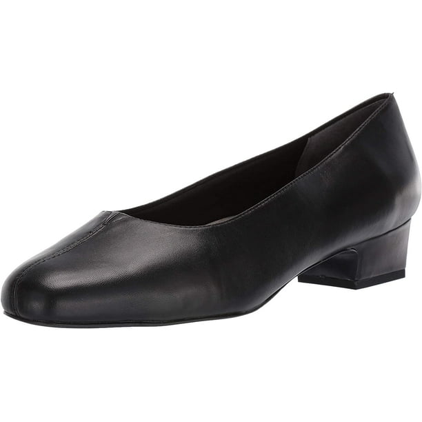 Trotters Womens Doris Pump Trotters Womens Doris Pump